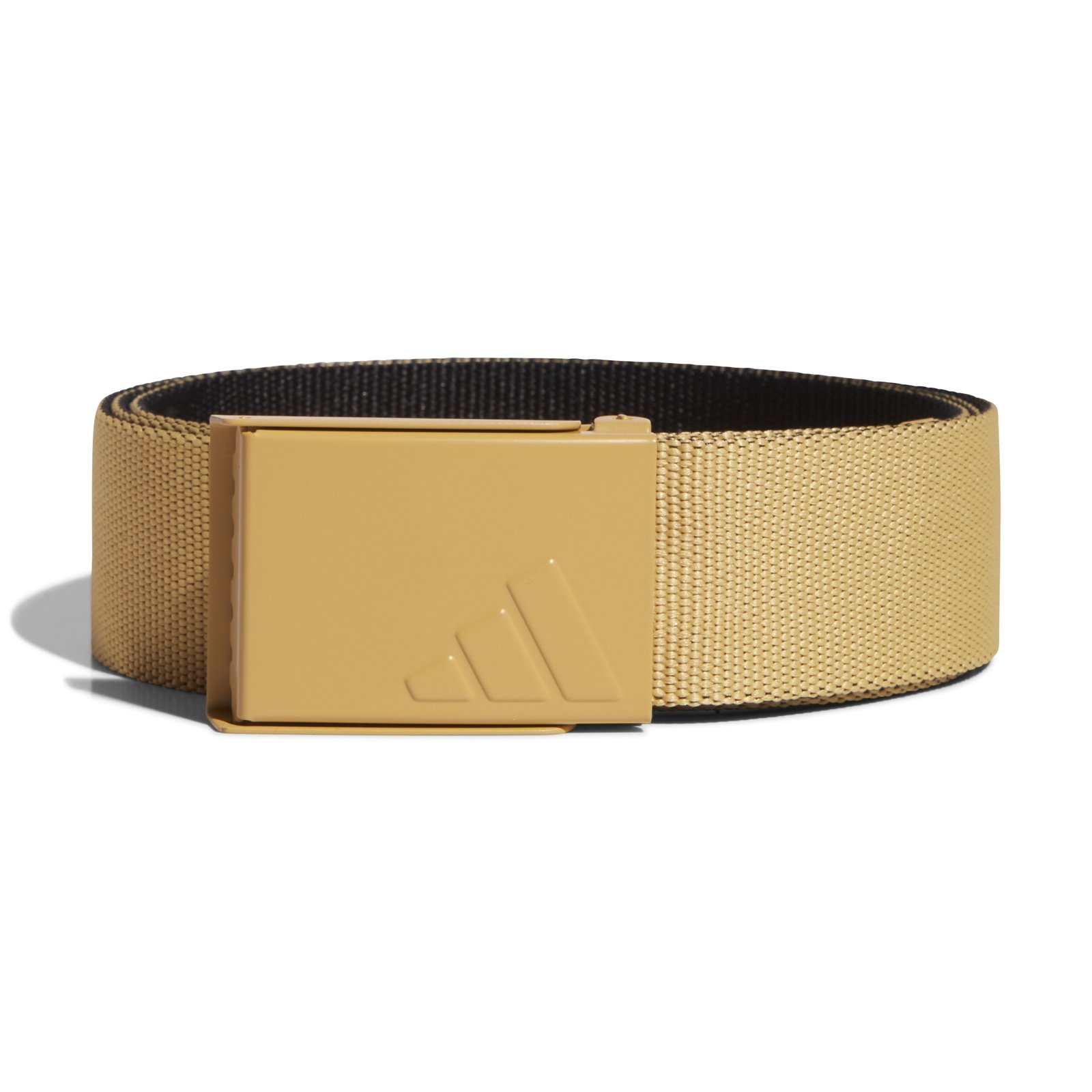 adidas Reversible Webbing Belt