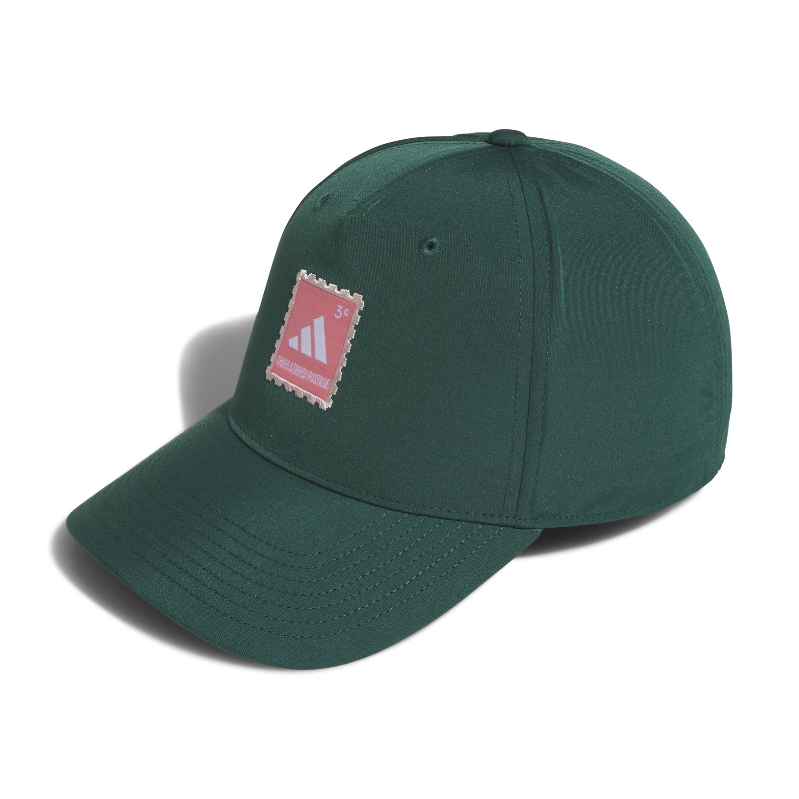 adidas Tour Stamp Hat