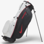 Nike Sport Lite Golf Bag