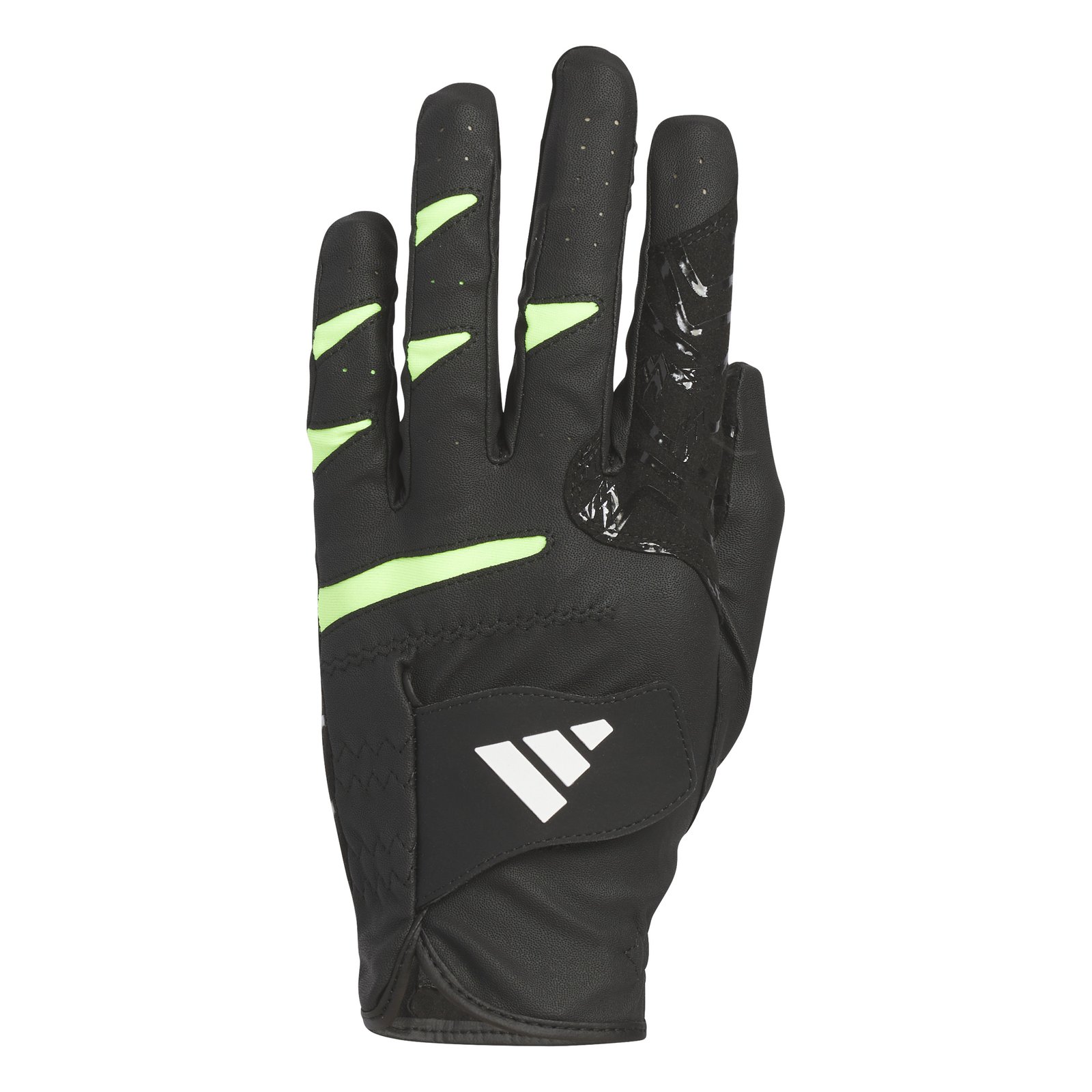 adidas Code Chaos Glove Single