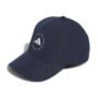 adidas Golf Performance Hat