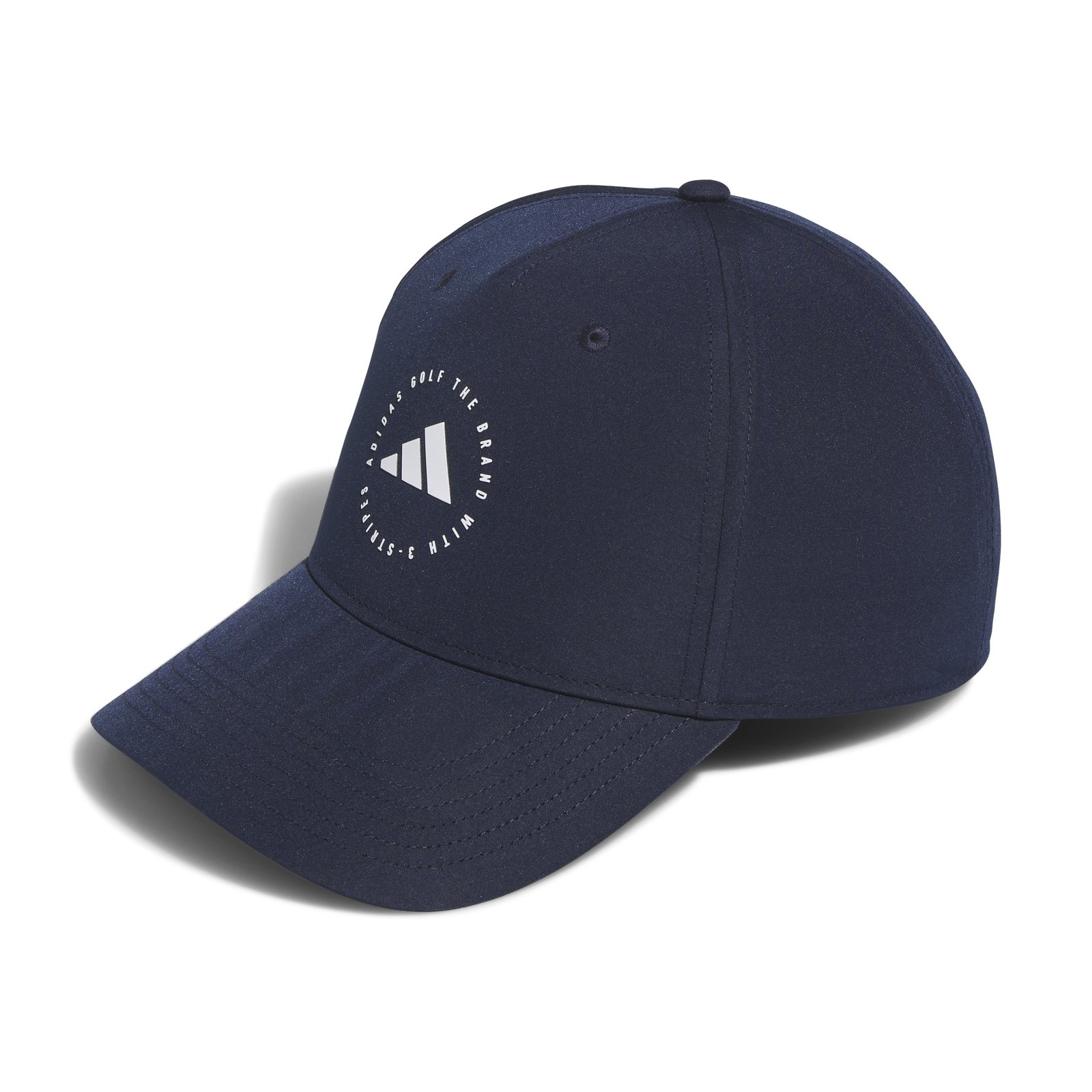 adidas Golf Performance Hat