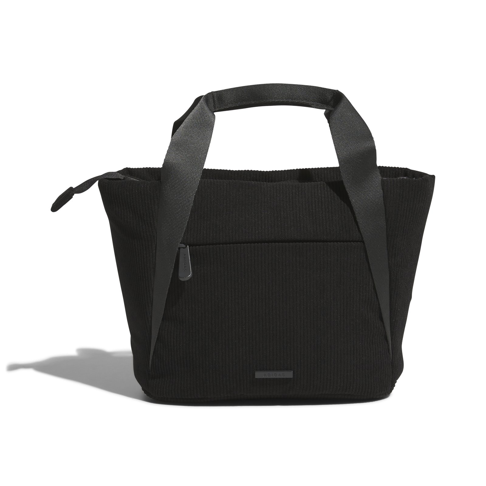 adidas Corduroy Look Tote Bag