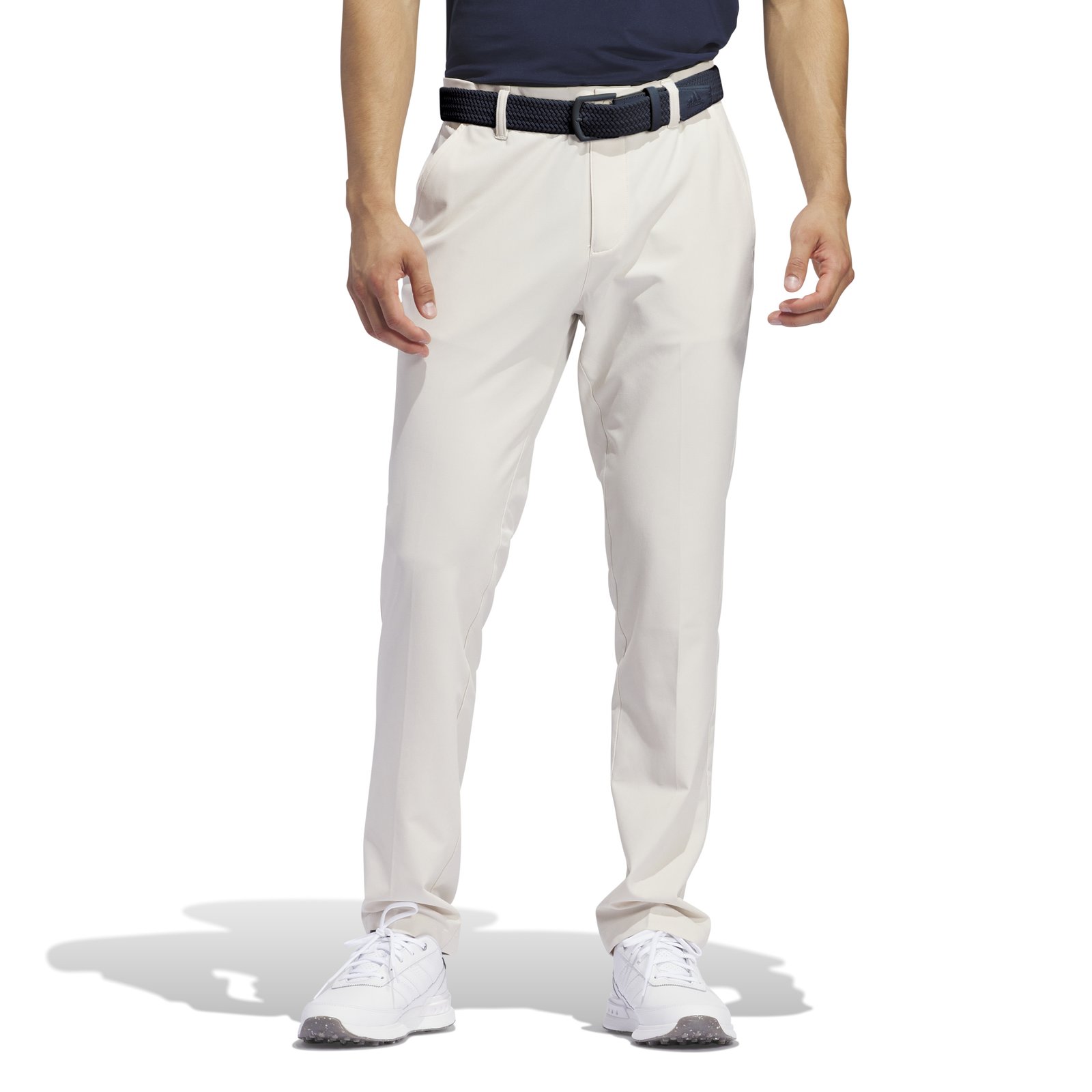 adidas Ultimate365 Tapered Golf Pants