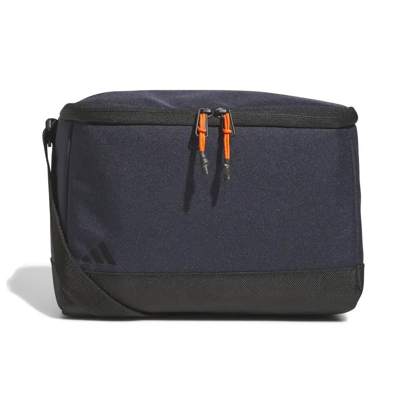 adidas Golf Cooler Bag