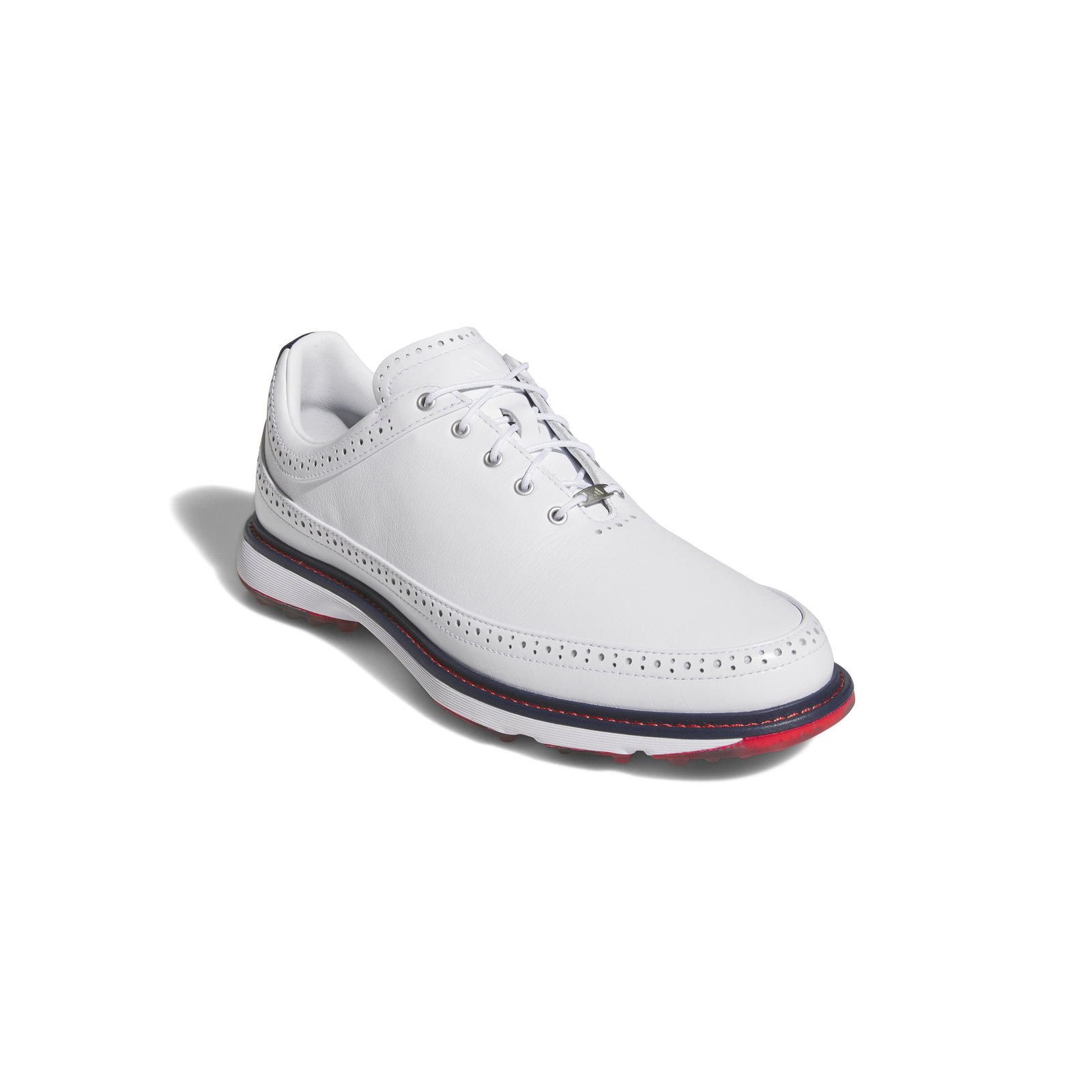 adidas Modern Classic 80 Spikeless Golf Shoes