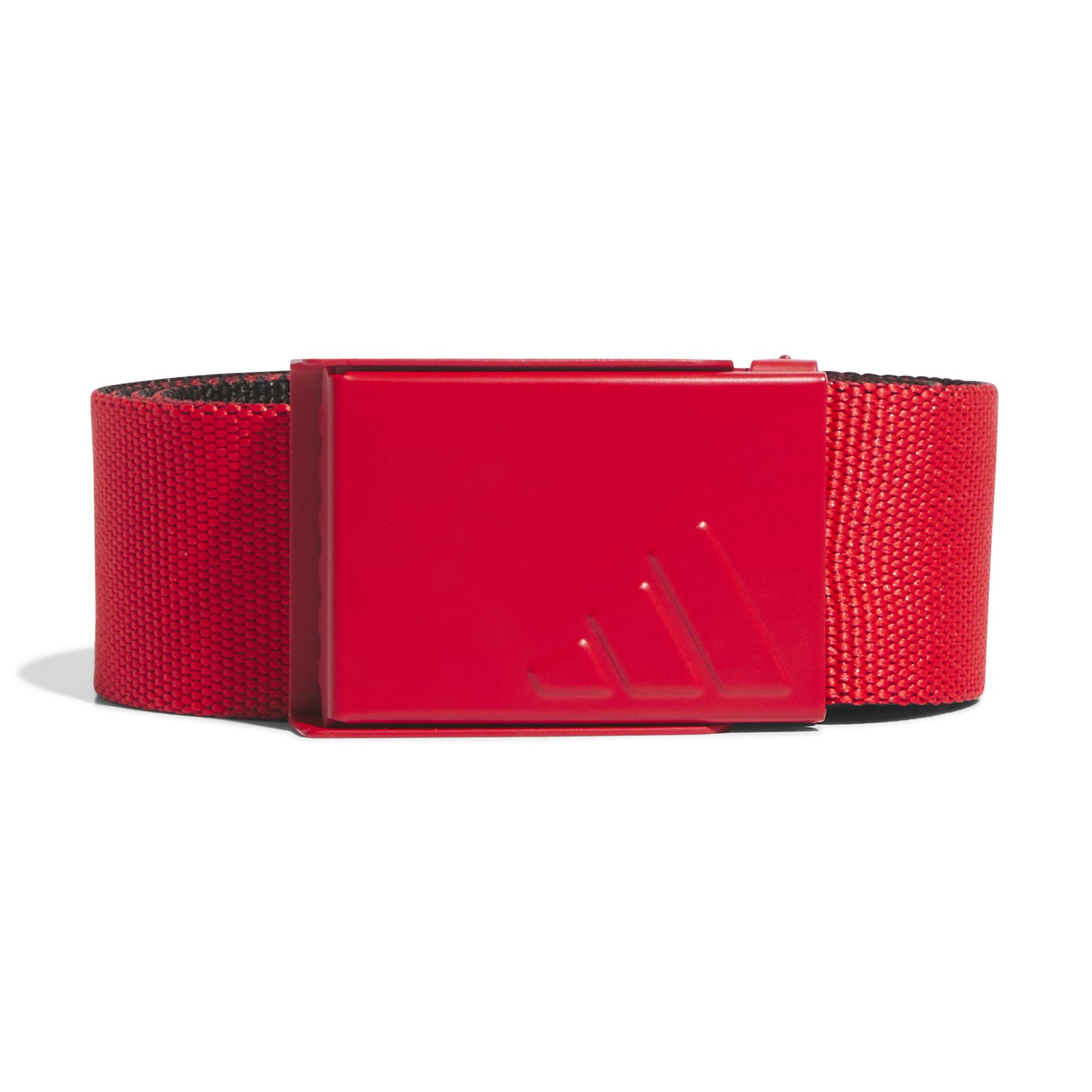 adidas Reversible Webbing Belt