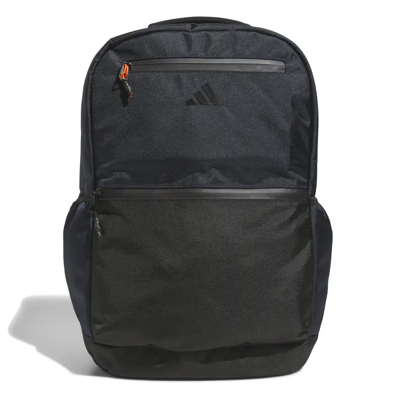 adidas Golf Premium Backpack