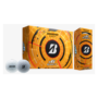 Bridgestone e6 Soft 2025 Golf Balls