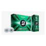 Bridgestone e12 HiLaunch 2025 Golf Balls