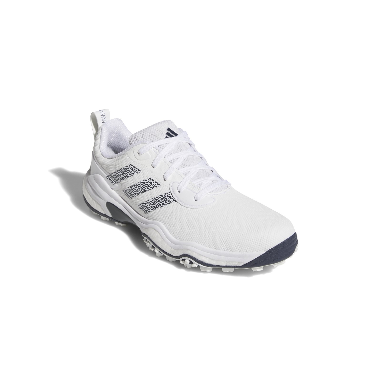 adidas Codechaos 25 Spikeless Golf Shoes