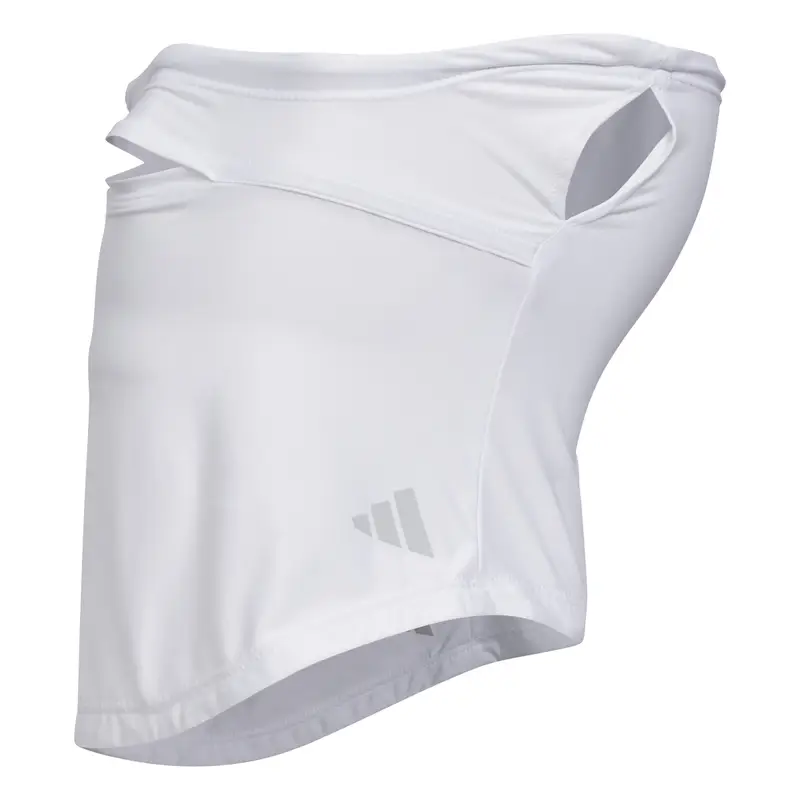 adidas Face Cover