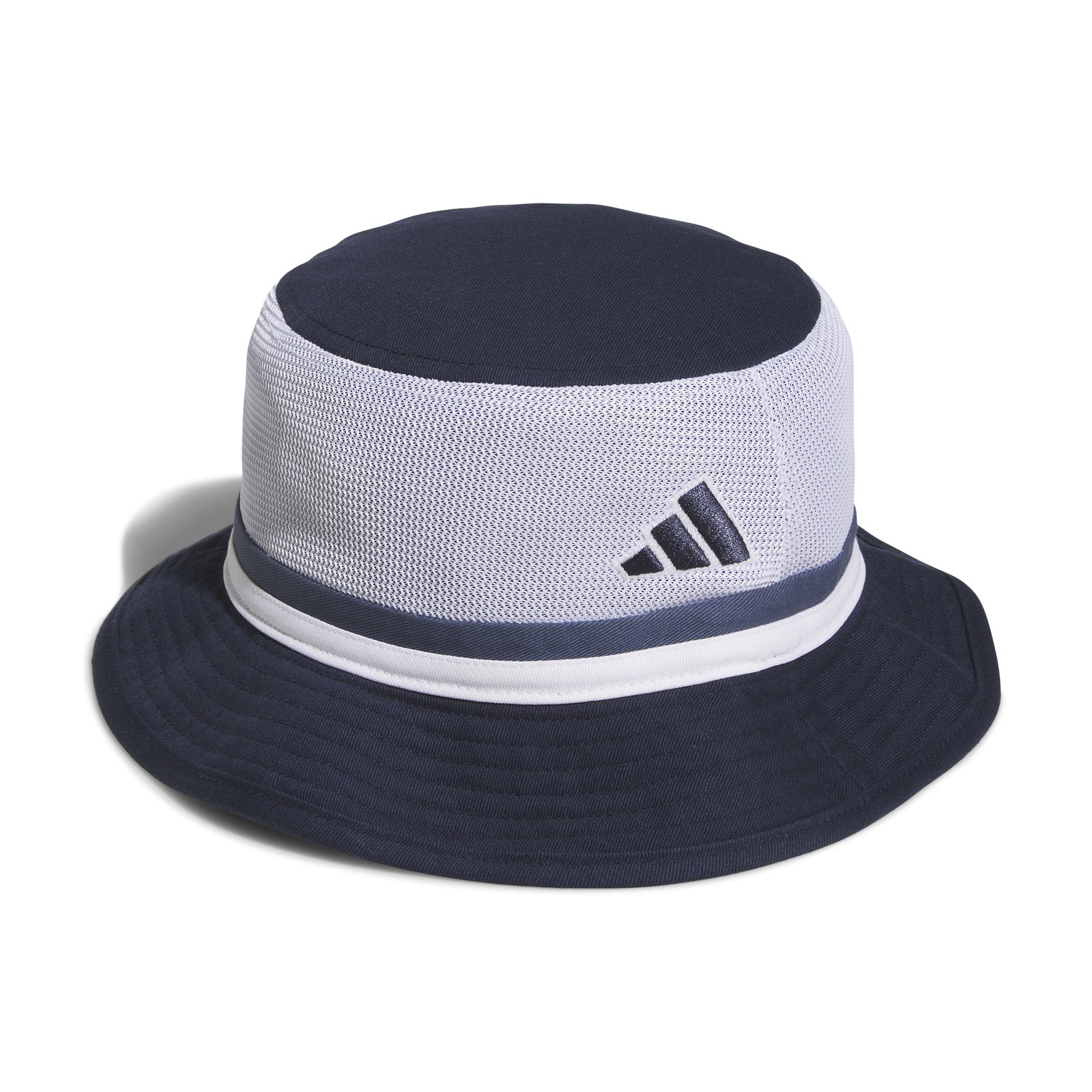 adidas Spring Mesh Bucket Hat