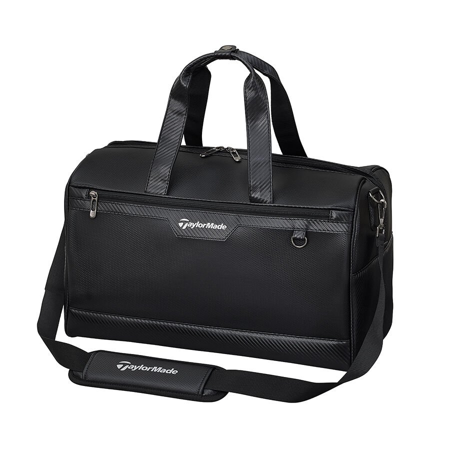 TaylorMade Austech Boston Bag
