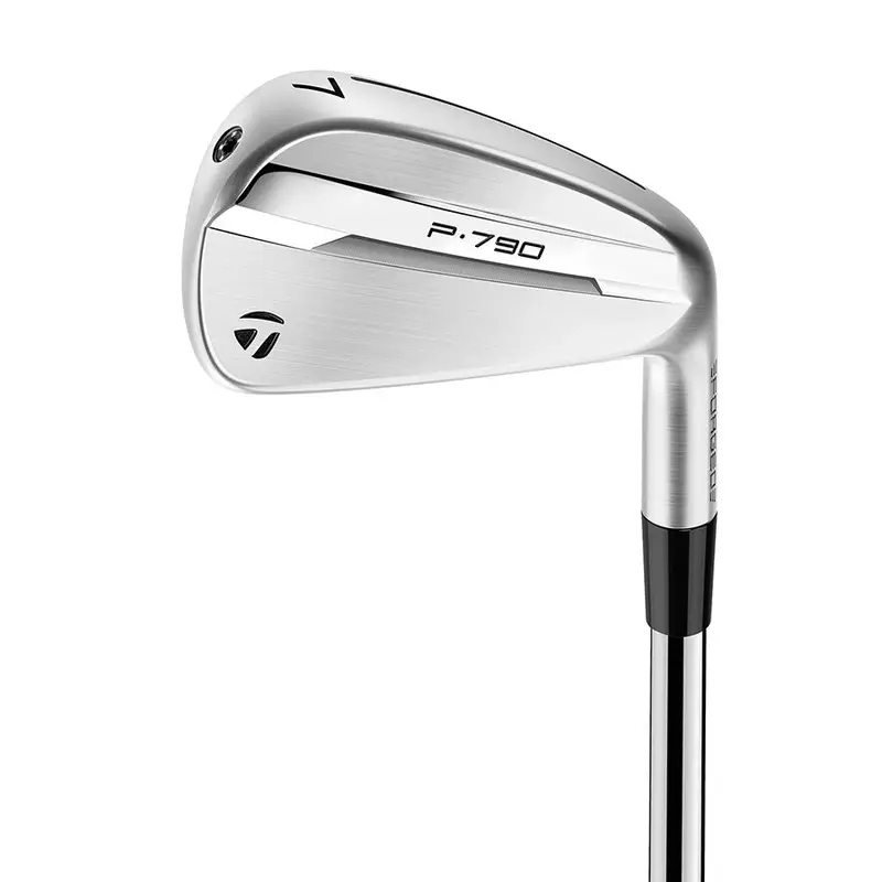 P790 (’25) Irons